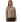 4F Γυναικείο μπουφάν Down Jacket